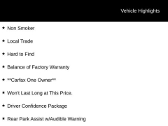 Used 2023 Chevrolet Blazer FWD 4dr LT w/2LT at DriveNow Mayfield near Mayfield Heights, OH