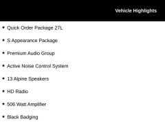 Used 2018  Chrysler Pacifica 4d Wagon Touring L at DriveNow Mayfield near Mayfield Heights&comma; OH