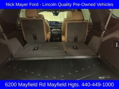 Used 2023 Cadillac Escalade 4WD 4dr Premium Luxury at DriveNow Mayfield near Mayfield Heights, OH