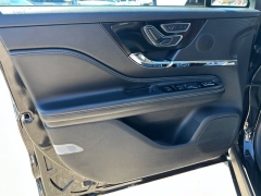 Used 2023  Lincoln Corsair Standard AWD at DriveNow Mayfield near Mayfield Heights&comma; OH