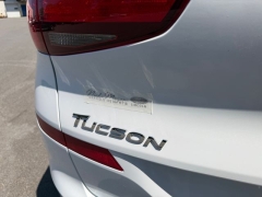 Used 2020  Hyundai Tucson Value AWD at DriveNow Mayfield near Mayfield Heights&comma; OH