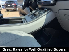 Used 2024  Hyundai Palisade SEL 7P AWD at Drive Now Westlake near Westlake&comma; OH
