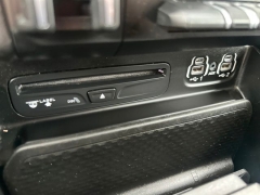 Used 2019  Ram 1500 Big Horn&sol;Lone Star 4x4 Crew Cab 5'7" Box at DriveNow Mayfield near Mayfield Heights&comma; OH