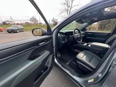 Used 2024  GMC Acadia AWD 4dr AT4 at DriveNow Mayfield near Mayfield Heights&comma; OH