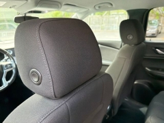 Used 2020  Chevrolet Blazer 4d SUV AWD LT w&sol;2LT V6 at Drive Now Westlake near Westlake&comma; OH