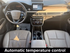 Used 2022  Lincoln Corsair Reserve AWD at DriveNow Mayfield near Mayfield Heights&comma; OH