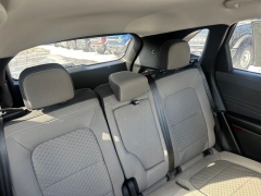 Used 2022  Ford Escape SE FWD at DriveNow Mayfield near Mayfield Heights&comma; OH