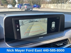 Used 2021  Kia Telluride EX AWD at Drive Now Westlake near Westlake&comma; OH