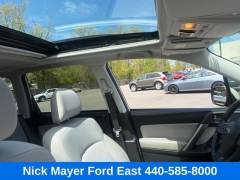 Used 2016  Subaru Forester 4d SUV i Premium CVT at DriveNow Mayfield near Mayfield Heights&comma; OH