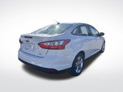 Used 2013  Ford Focus 4d Sedan SE at DriveNow Mayfield near Mayfield Heights&comma; OH