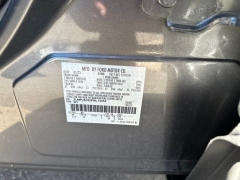 Used 2023  Lincoln Nautilus Standard AWD at DriveNow Mayfield near Mayfield Heights&comma; OH