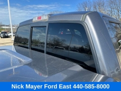 Used 2013  Ford F-150 4WD SuperCrew at Drive Now Westlake near Westlake&comma; OH