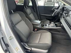 Used 2022  Mitsubishi Outlander ES S-AWC at DriveNow Mayfield near Mayfield Heights&comma; OH