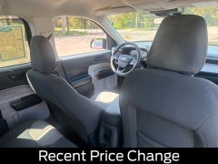 Used 2022  Ford Maverick AWD SuperCrew at DriveNow Mayfield near Mayfield Heights&comma; OH