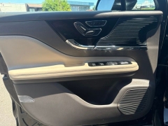 Used 2021  Lincoln Corsair Standard AWD at Drive Now Westlake near Westlake&comma; OH