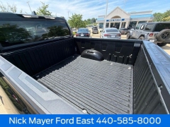 Used 2022  Toyota Tundra 2WD SR CrewMax 5&period;5ft Bed at DriveNow Mayfield near Mayfield Heights&comma; OH
