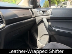 Used 2022  Ford Ranger 4WD SuperCrew 5' Box at DriveNow Mayfield near Mayfield Heights&comma; OH