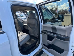 Used 2019  Ford F-150 4WD SuperCrew Box at Drive Now Westlake near Westlake&comma; OH