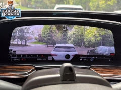Used 2024  Cadillac Escalade ESV 4WD 4dr Premium Luxury at Drive Now Westlake near Westlake&comma; OH