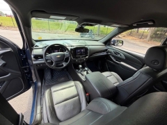 Used 2023  Chevrolet Traverse AWD 4dr LT Leather at DriveNow Mayfield near Mayfield Heights&comma; OH