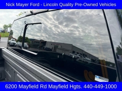 Used 2024 Ford F-150 4WD Raptor SuperCrew 5.5' Box at Drive Now Westlake near Westlake, OH