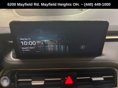 Used 2025  Genesis G70 2&period;5T AWD at Drive Now Westlake near Westlake&comma; OH