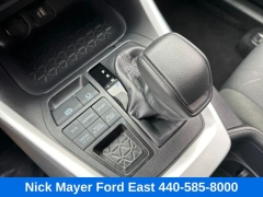 Used 2025  Toyota RAV4 XLE AWD at Drive Now Westlake near Westlake&comma; OH