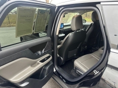 Used 2024  Lincoln Corsair Premiere AWD at DriveNow Mayfield near Mayfield Heights&comma; OH