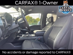 Used 2021  Ford F-150 4WD SuperCrew 5&period;5' Box at DriveNow Mayfield near Mayfield Heights&comma; OH