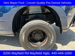 Used 2022 Ram 3500 4WD Tradesman Crew Cab 8' Box at DriveNow Mayfield near Mayfield Heights, OH