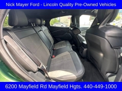 Used 2024 Ford Mustang Mach-E GT AWD at DriveNow Mayfield near Mayfield Heights, OH