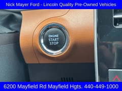 Used 2022 Toyota Avalon Limited FWD at Drive Now Westlake near Westlake, OH