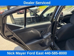 Used 2024  Nissan Sentra SV CVT at Drive Now Westlake near Westlake&comma; OH