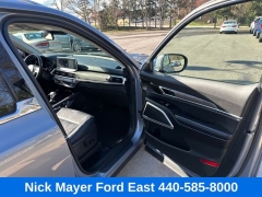 Used 2021  Kia Telluride EX AWD at Drive Now Westlake near Westlake&comma; OH