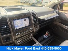 Used 2019  Ford Expedition 4d SUV 2WD XLT at Drive Now Westlake near Westlake&comma; OH