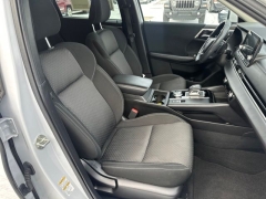 Used 2022  Mitsubishi Outlander ES S-AWC at DriveNow Mayfield near Mayfield Heights&comma; OH