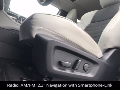 Used 2026  Mitsubishi Outlander S-AWC at DriveNow Mayfield near Mayfield Heights&comma; OH