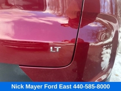 Used 2024  Chevrolet Trailblazer FWD 4dr LT at Drive Now Westlake near Westlake&comma; OH