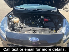 Used 2022  Ford Escape SEL AWD at Drive Now Westlake near Westlake&comma; OH