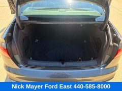 Used 2024  Audi A4 Sedan S line Premium Plus 45 TFSI quattro at Drive Now Westlake near Westlake&comma; OH