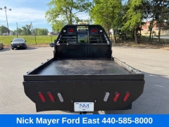 Used 2010  Ford F-150 4WD SuperCab 145" at DriveNow Mayfield near Mayfield Heights&comma; OH