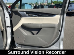 Used 2020  Cadillac XT6 4d SUV FWD Premium Luxury at DriveNow Mayfield near Mayfield Heights&comma; OH