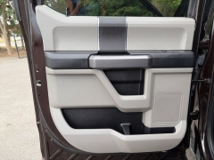 Used 2019  Ford F-150 4WD SuperCrew Box at Drive Now Westlake near Westlake&comma; OH
