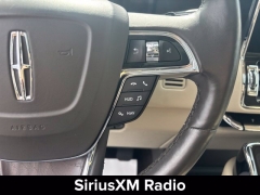 Used 2021  Lincoln Navigator Reserve 4x4 at Drive Now Westlake near Westlake&comma; OH