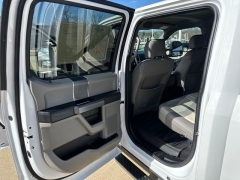 Used 2019  Ford F-150 4WD SuperCrew Box at Drive Now Westlake near Westlake&comma; OH