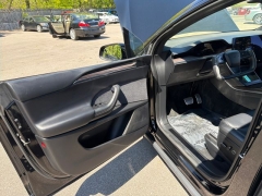 Used 2022  Tesla Model X AWD at DriveNow Mayfield near Mayfield Heights&comma; OH