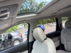 Used 2020  Kia Telluride 4d SUV AWD EX at DriveNow Mayfield near Mayfield Heights&comma; OH