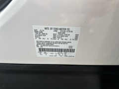 Used 2016  Ford Explorer 4d SUV 4WD Limited Ecoboost at DriveNow Mayfield near Mayfield Heights&comma; OH