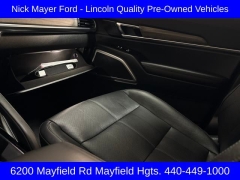Used 2022 Kia Telluride EX FWD at DriveNow Mayfield near Mayfield Heights, OH