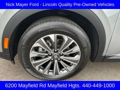Used 2024  Buick Envision AWD 4dr Preferred at DriveNow Mayfield near Mayfield Heights, OH
